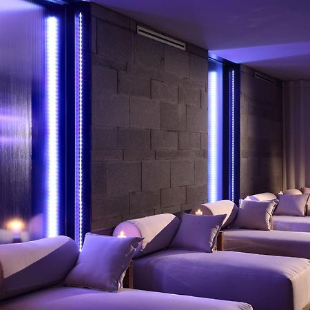La Suite Boutique Hotel Προτσίντα Εξωτερικό φωτογραφία