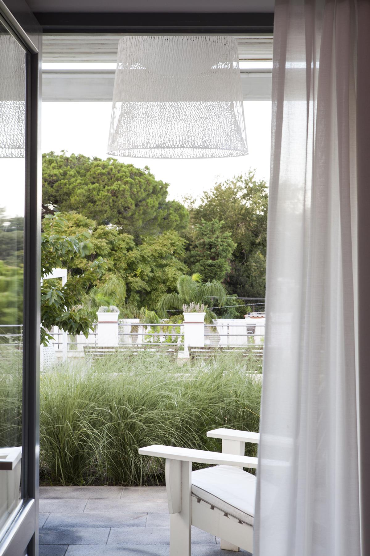 La Suite Boutique Hotel Προτσίντα Εξωτερικό φωτογραφία