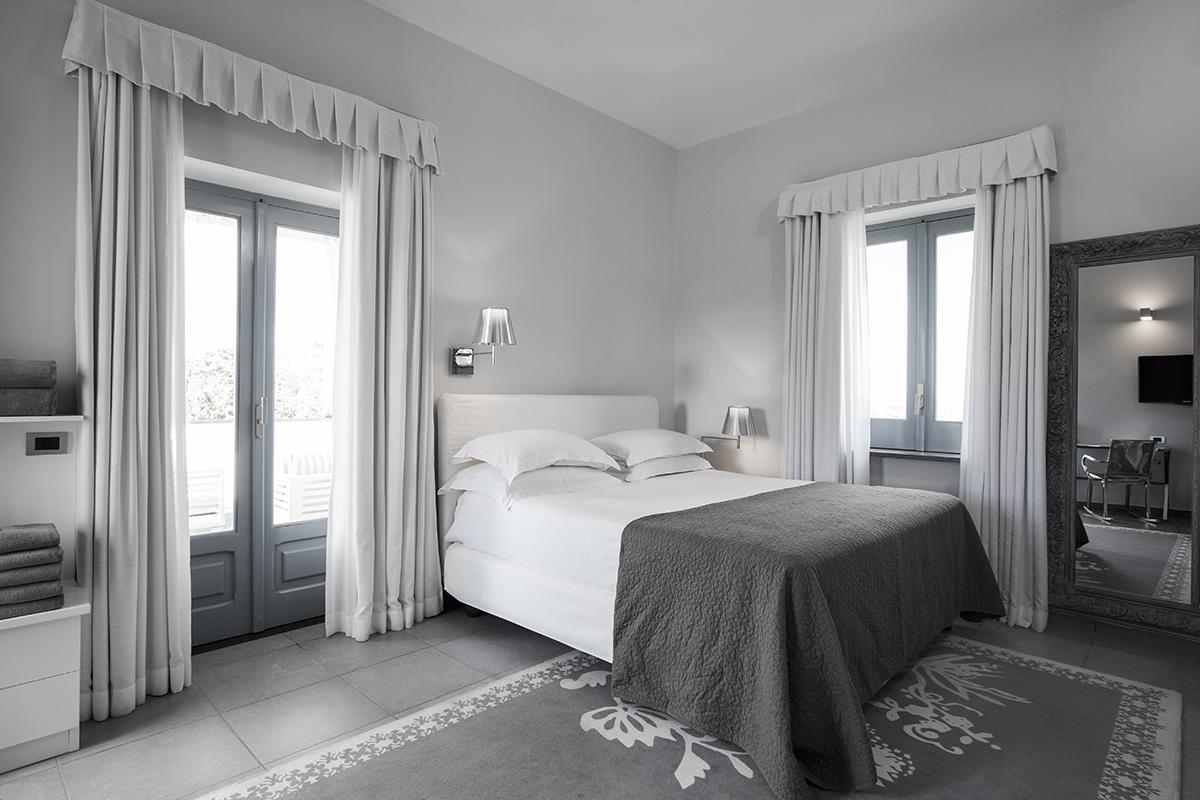 La Suite Boutique Hotel Προτσίντα Εξωτερικό φωτογραφία