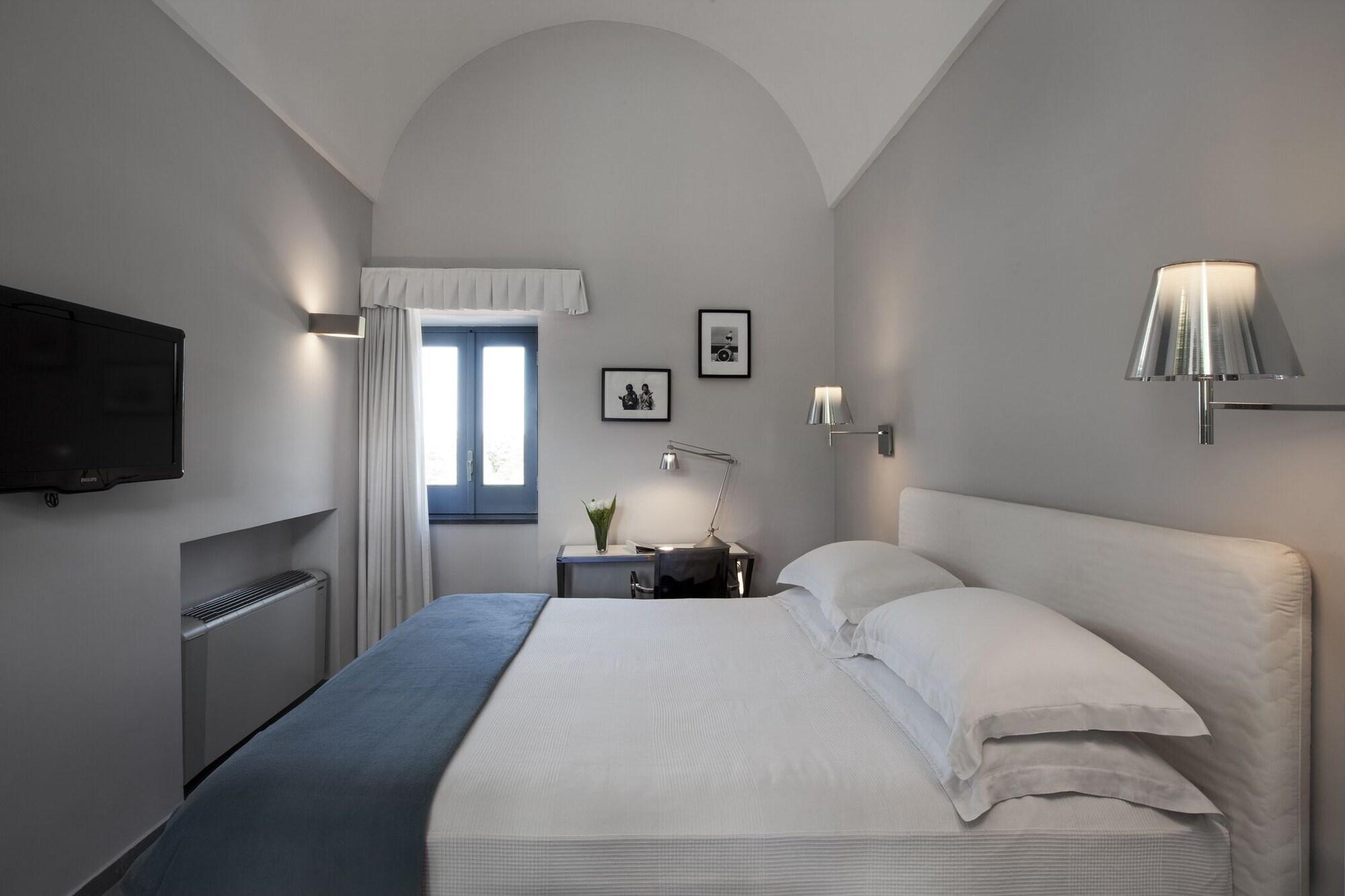 La Suite Boutique Hotel Προτσίντα Εξωτερικό φωτογραφία