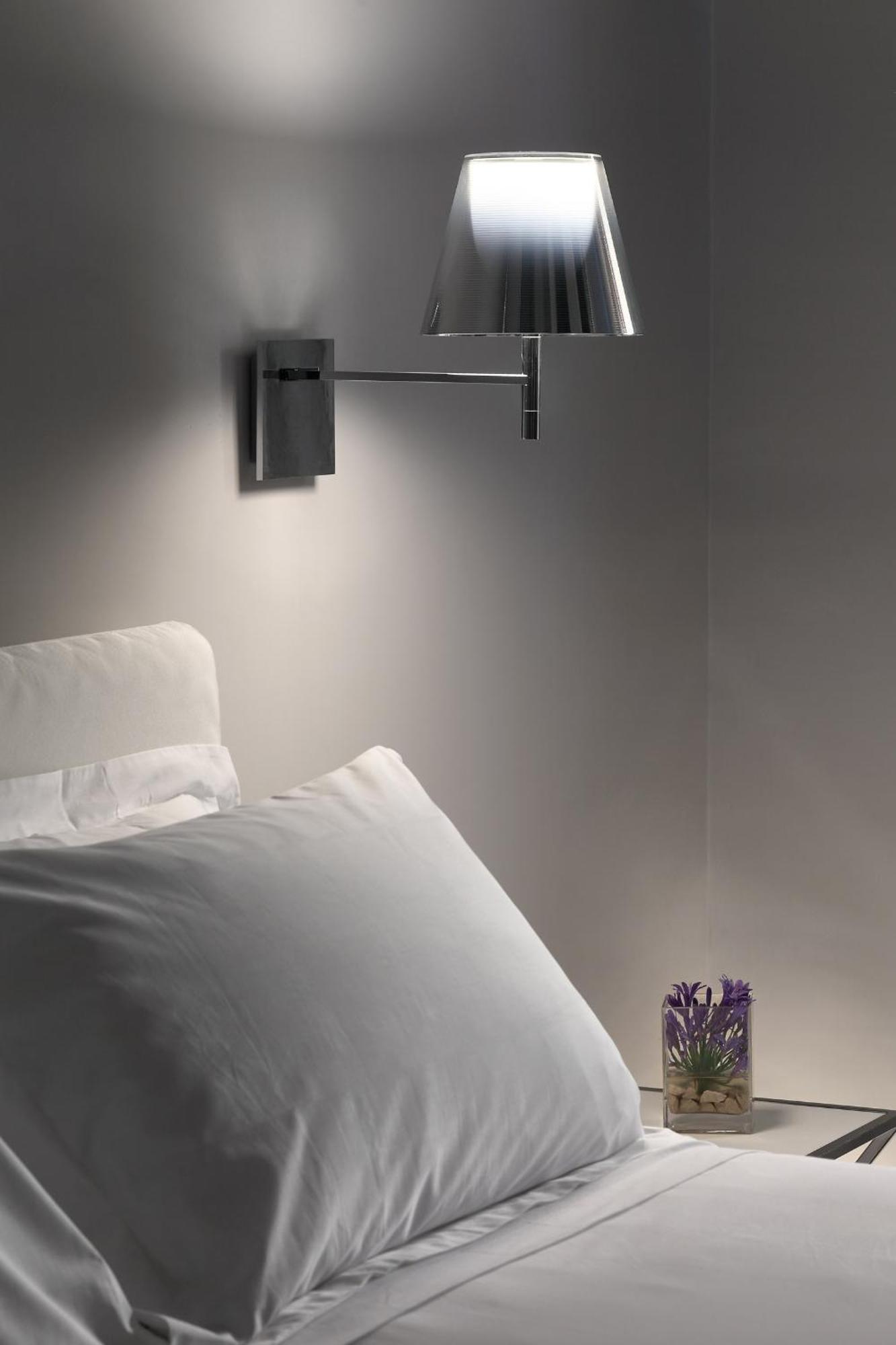 La Suite Boutique Hotel Προτσίντα Εξωτερικό φωτογραφία