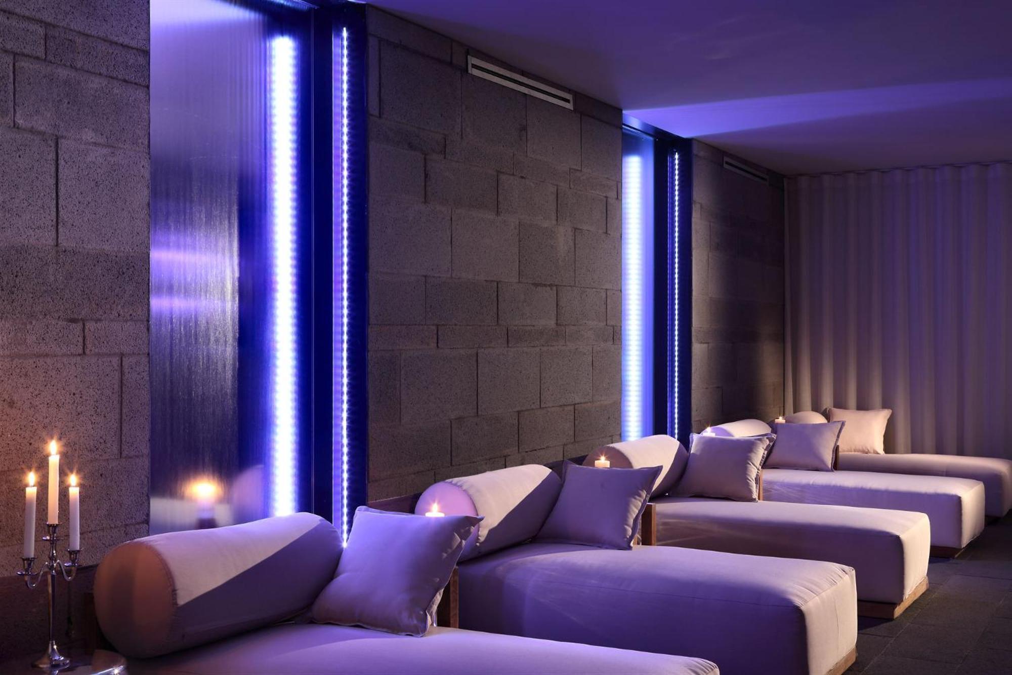 La Suite Boutique Hotel Προτσίντα Εξωτερικό φωτογραφία