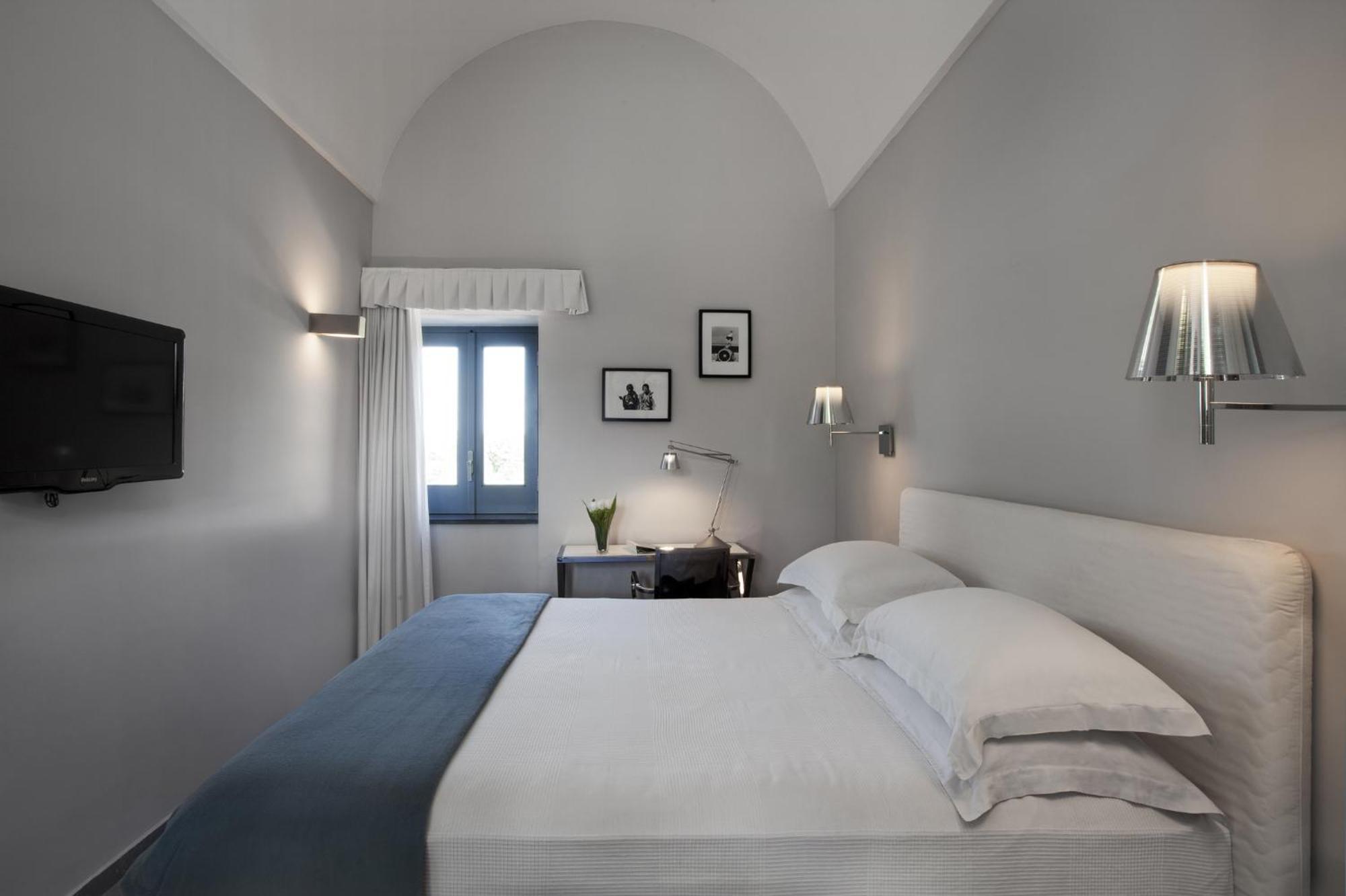 La Suite Boutique Hotel Προτσίντα Δωμάτιο φωτογραφία
