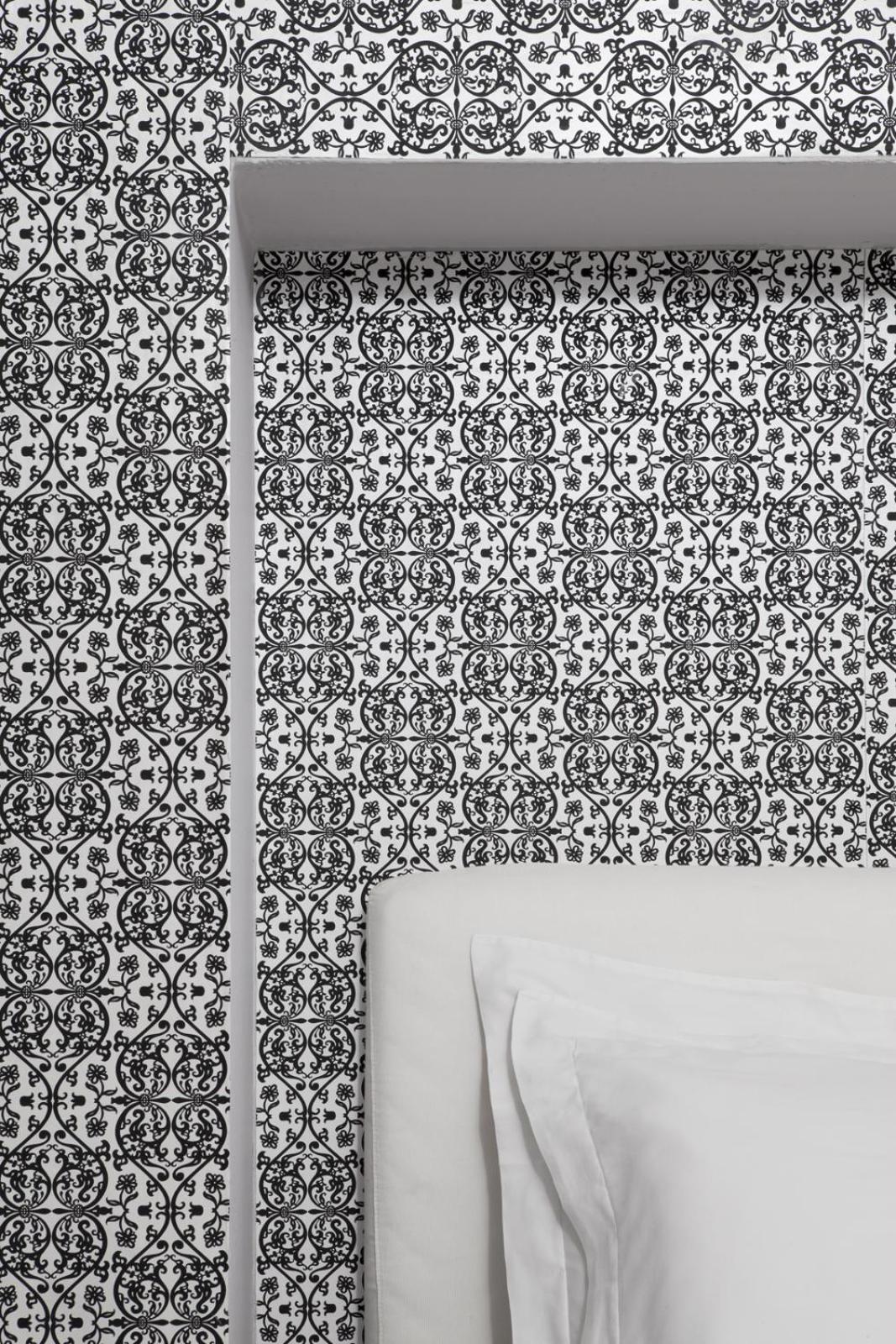 La Suite Boutique Hotel Προτσίντα Δωμάτιο φωτογραφία