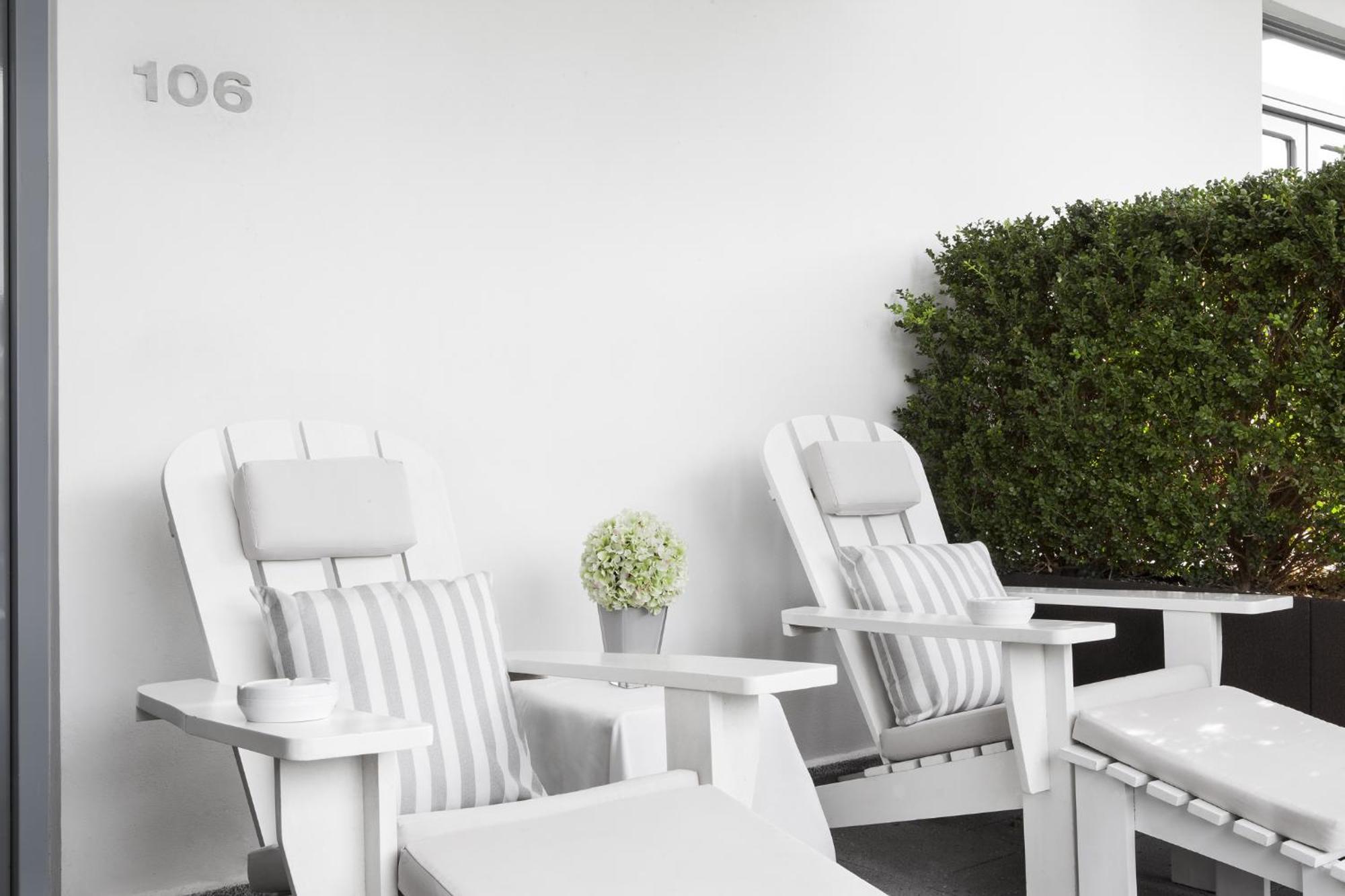 La Suite Boutique Hotel Προτσίντα Δωμάτιο φωτογραφία