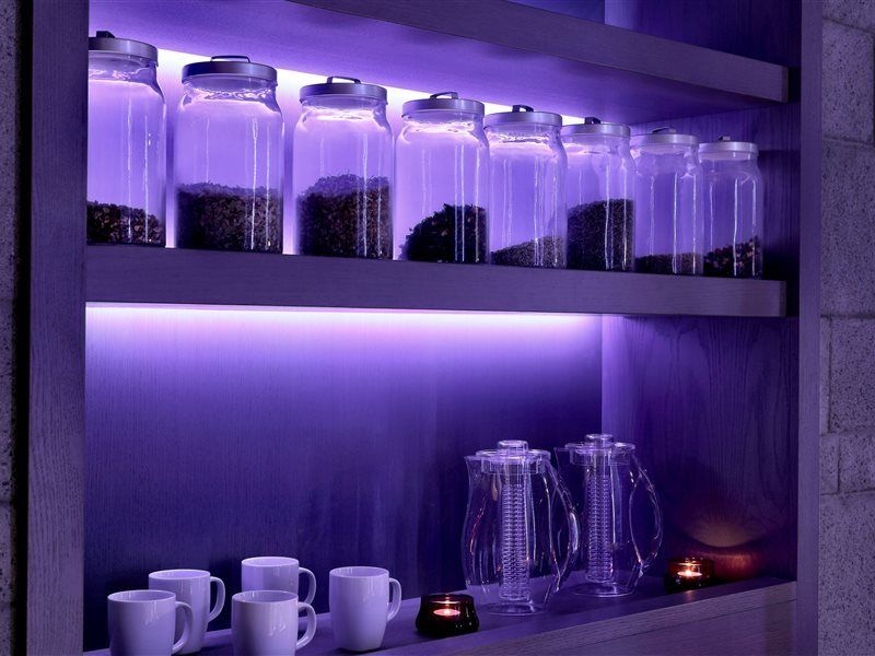 La Suite Boutique Hotel Προτσίντα Εξωτερικό φωτογραφία