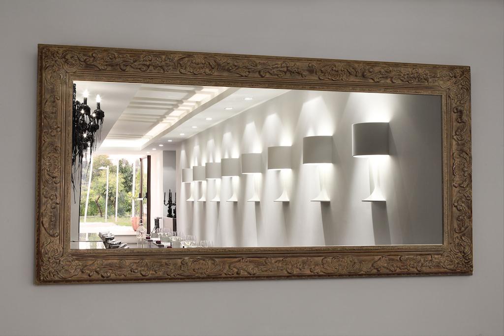 La Suite Boutique Hotel Προτσίντα Εξωτερικό φωτογραφία